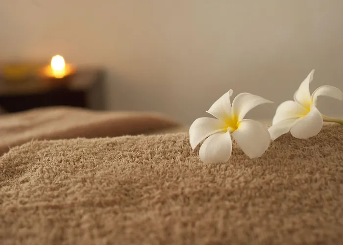 Villa Jwi Lavi Boutique Hotel