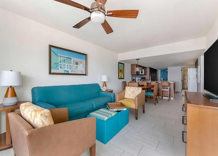 Royal Palm Hilton Sxm
